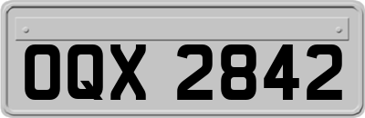 OQX2842