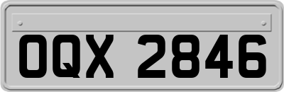 OQX2846
