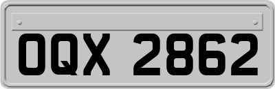 OQX2862