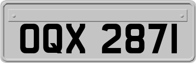 OQX2871