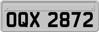 OQX2872
