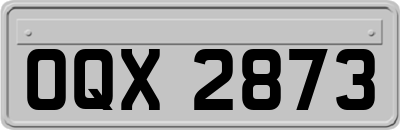 OQX2873