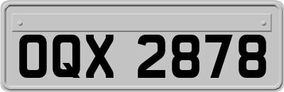 OQX2878