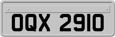 OQX2910