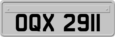 OQX2911