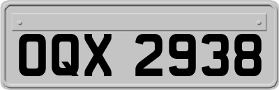 OQX2938