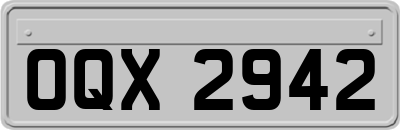 OQX2942