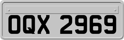 OQX2969