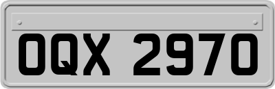 OQX2970
