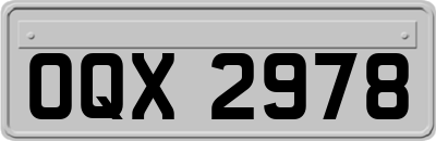 OQX2978
