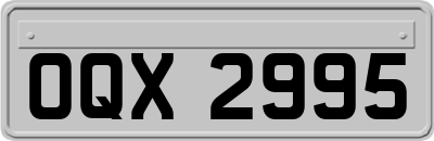 OQX2995