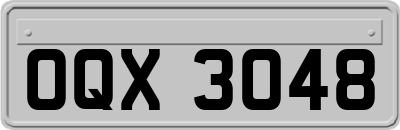 OQX3048