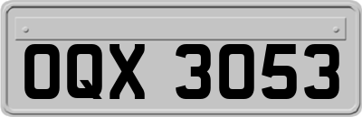OQX3053
