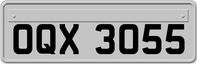 OQX3055