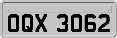 OQX3062