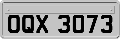 OQX3073