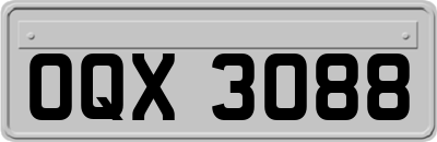 OQX3088