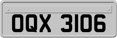 OQX3106