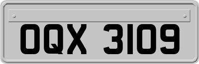 OQX3109