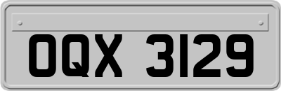 OQX3129