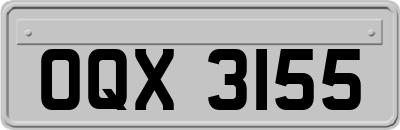 OQX3155