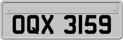 OQX3159