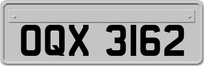 OQX3162
