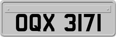OQX3171