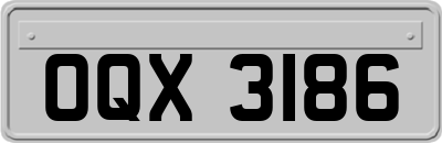 OQX3186