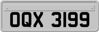 OQX3199