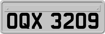 OQX3209