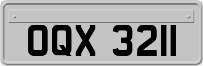 OQX3211