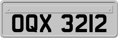 OQX3212