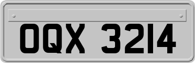 OQX3214