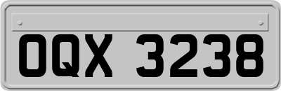 OQX3238