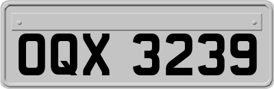 OQX3239