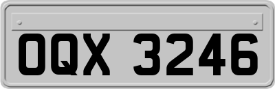 OQX3246