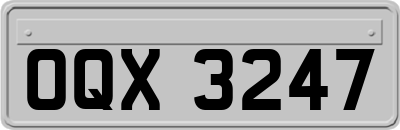 OQX3247