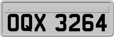 OQX3264