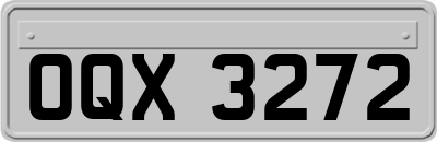 OQX3272