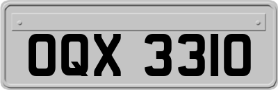 OQX3310