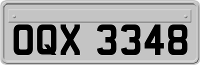 OQX3348