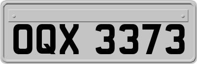 OQX3373