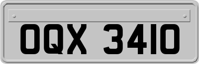 OQX3410