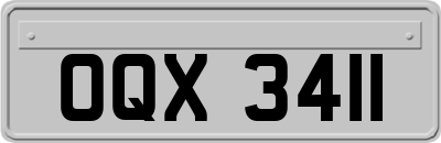 OQX3411