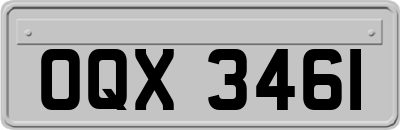 OQX3461