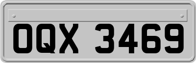 OQX3469