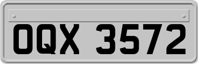 OQX3572