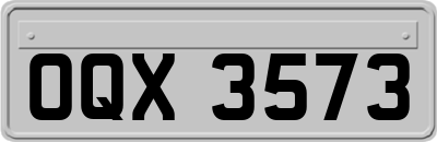 OQX3573