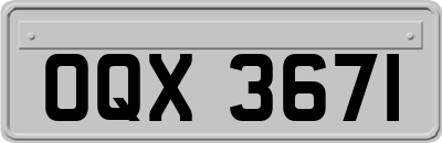 OQX3671